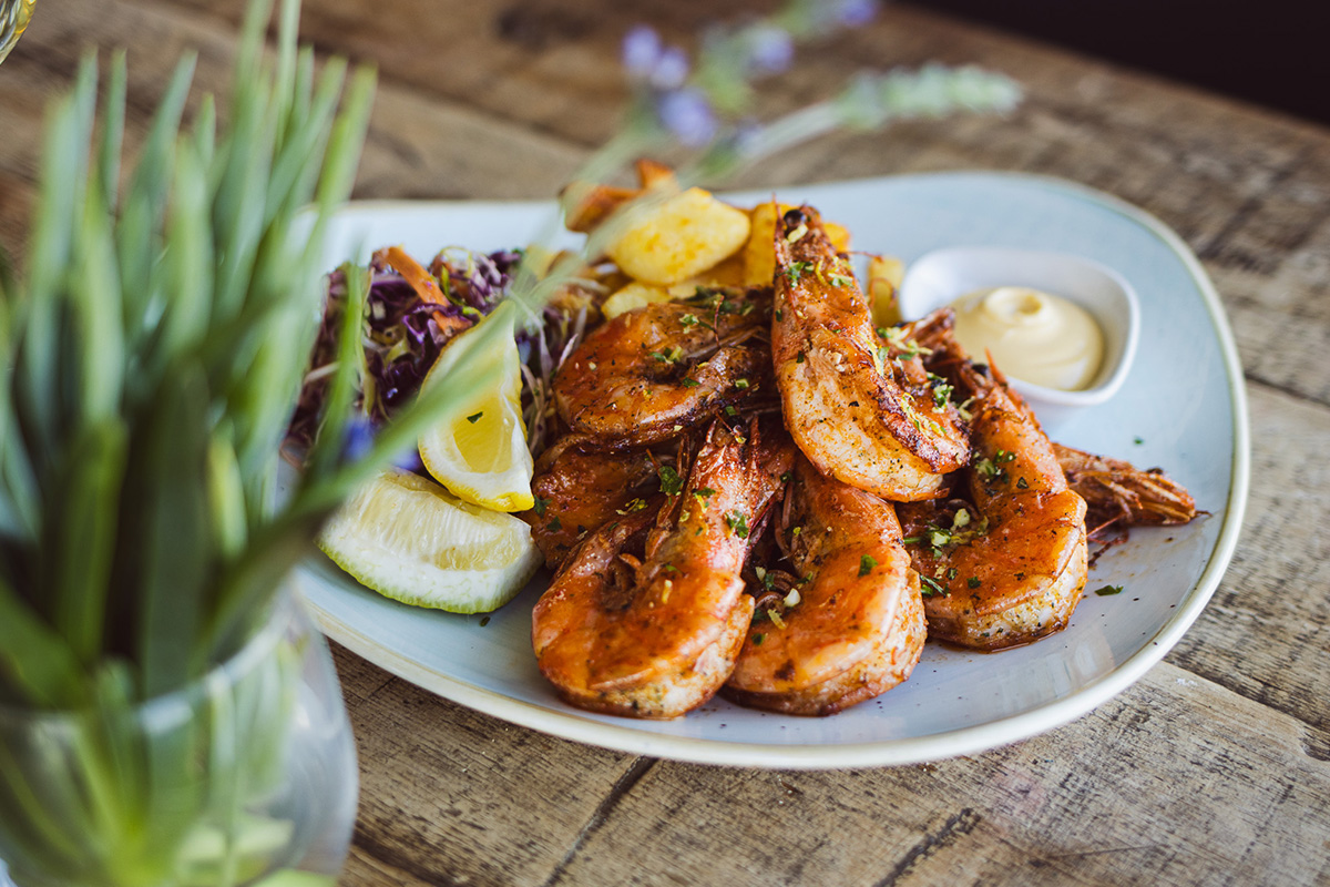 Our Menus Butterfly Blu Restaurant